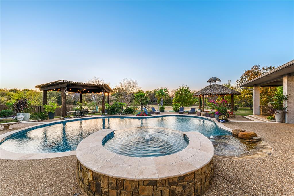 Heritage Gardens Add - Residential