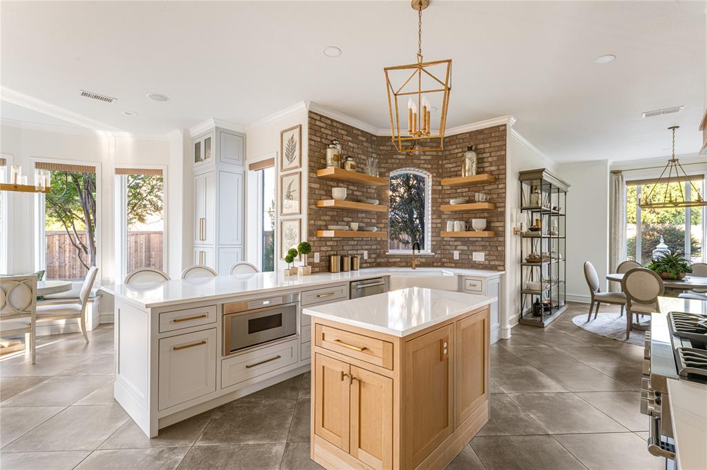 Heritage Gardens Add - Residential