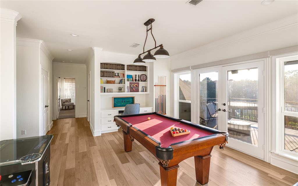 Heritage Gardens Add - Residential