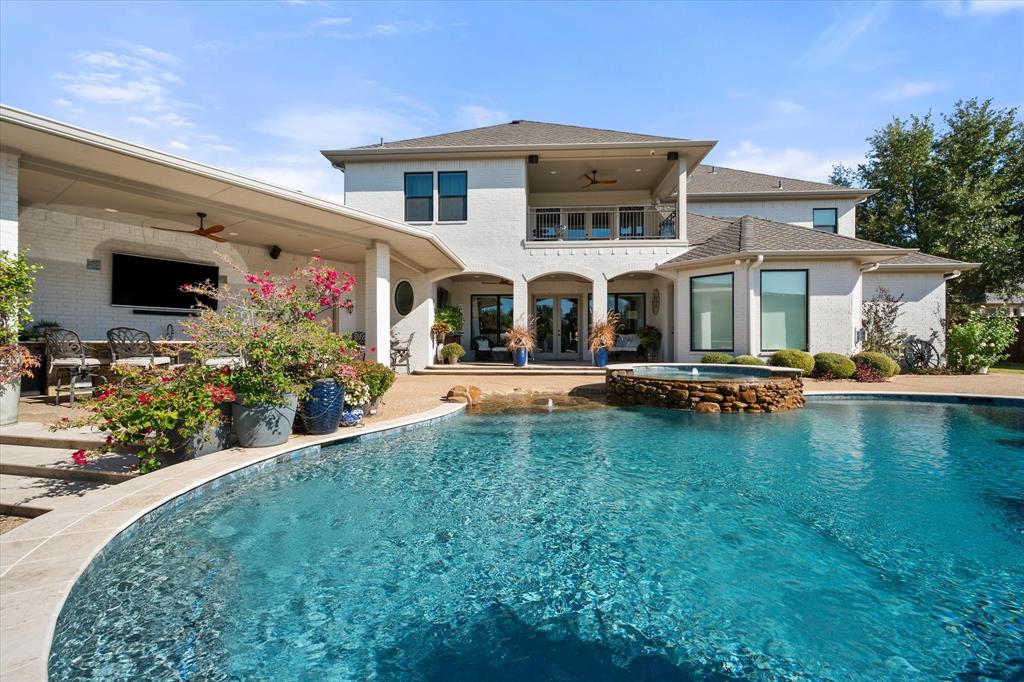 Heritage Gardens Add - Residential