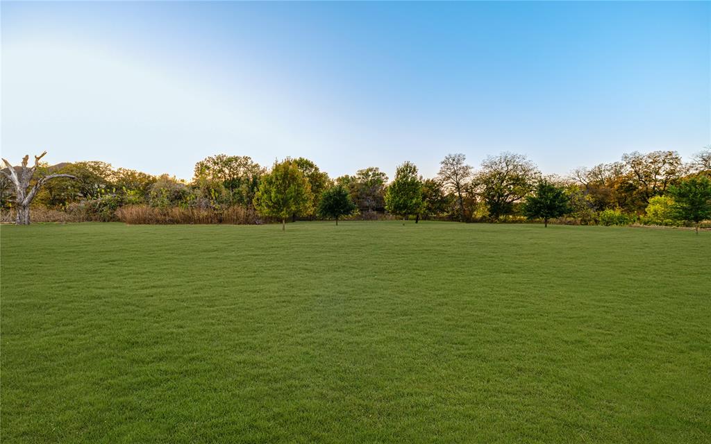 Heritage Gardens Add - Residential