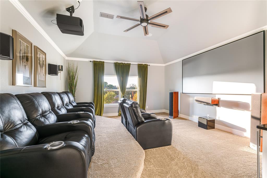 Heritage Gardens Add - Residential