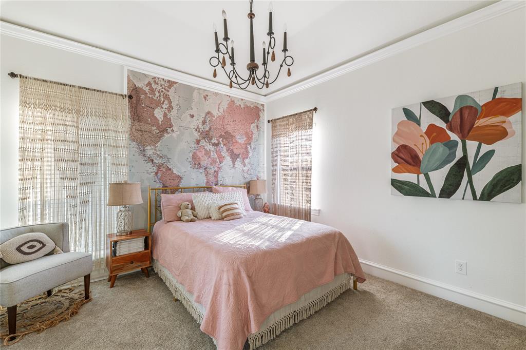 Heritage Gardens Add - Residential