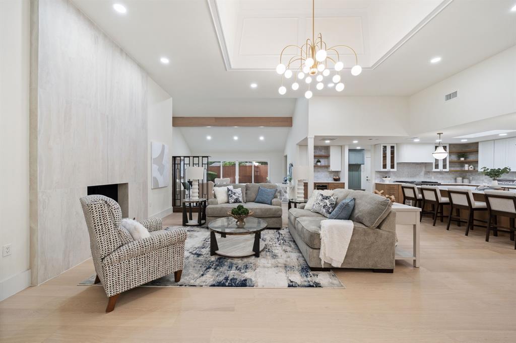 8639 Clover Meadow Drive