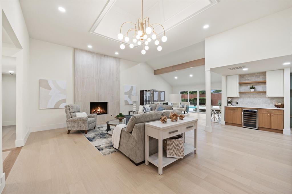 8639 Clover Meadow Drive