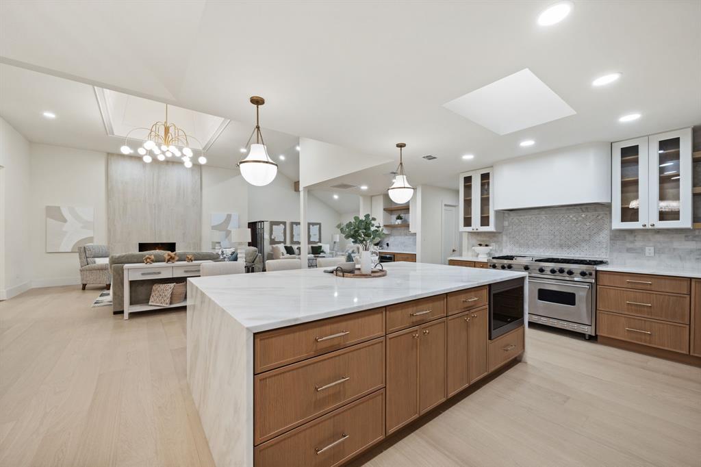 8639 Clover Meadow Drive