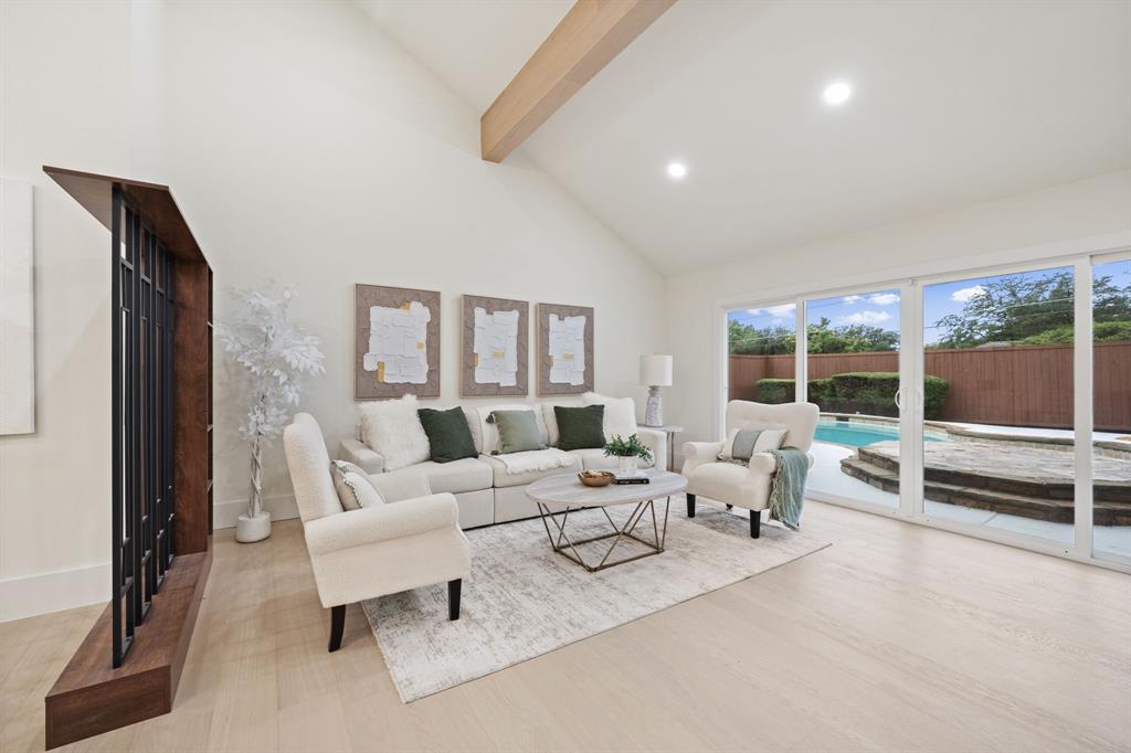 8639 Clover Meadow Drive