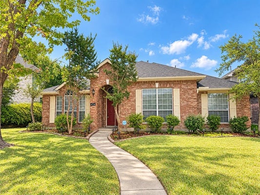4714 BATON ROUGE BLVD, FRISCO, TX 75035 - Image 596fecb880bbb9844633561aa8da2f38/801544077