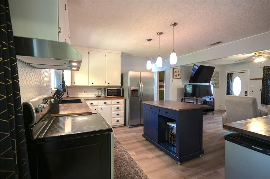 Montclair Add - Residential