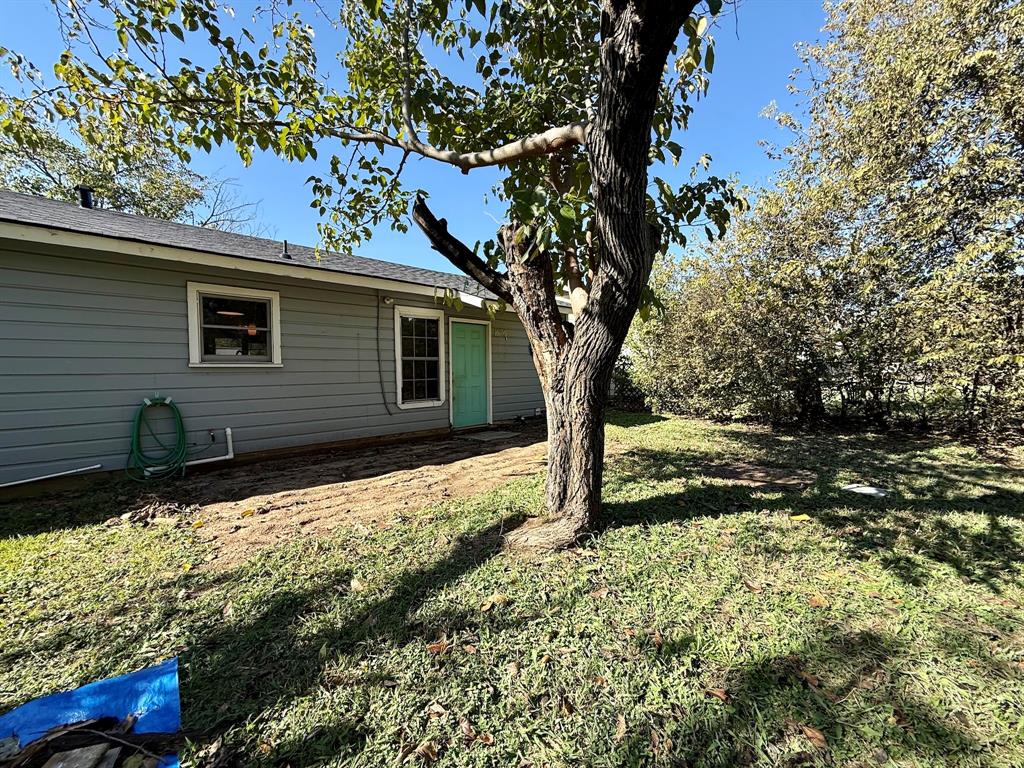 Montclair Add - Residential