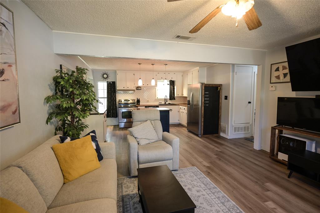 Montclair Add - Residential