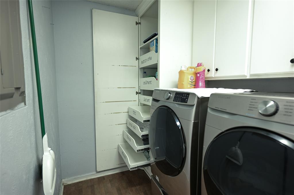 Montclair Add - Residential