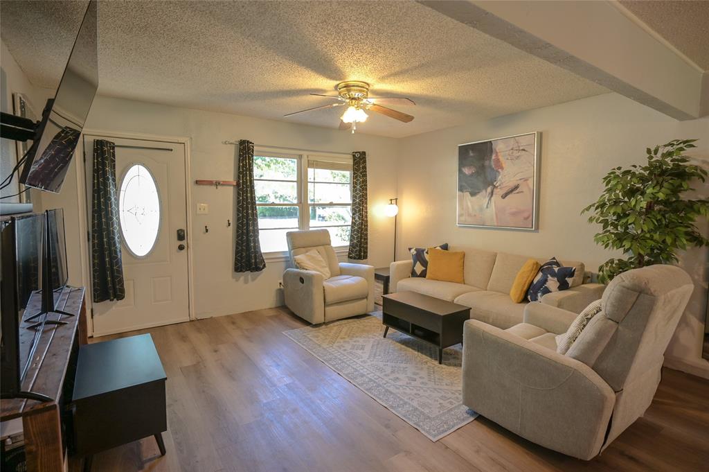 Montclair Add - Residential