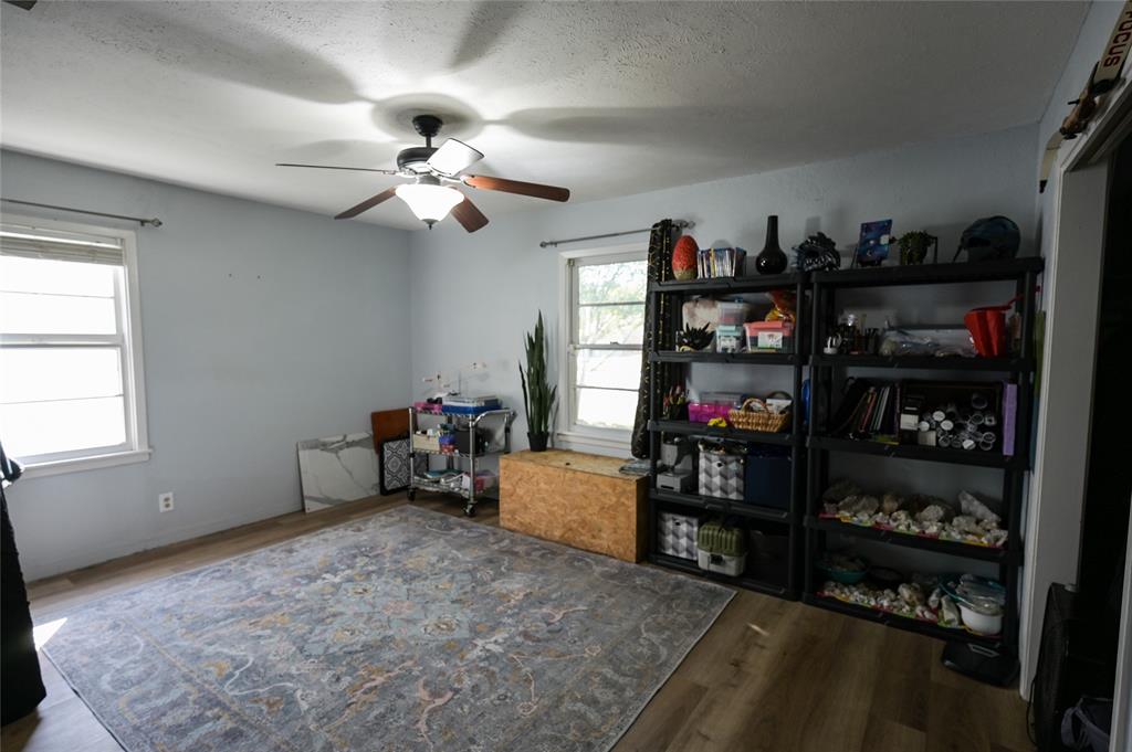 Montclair Add - Residential