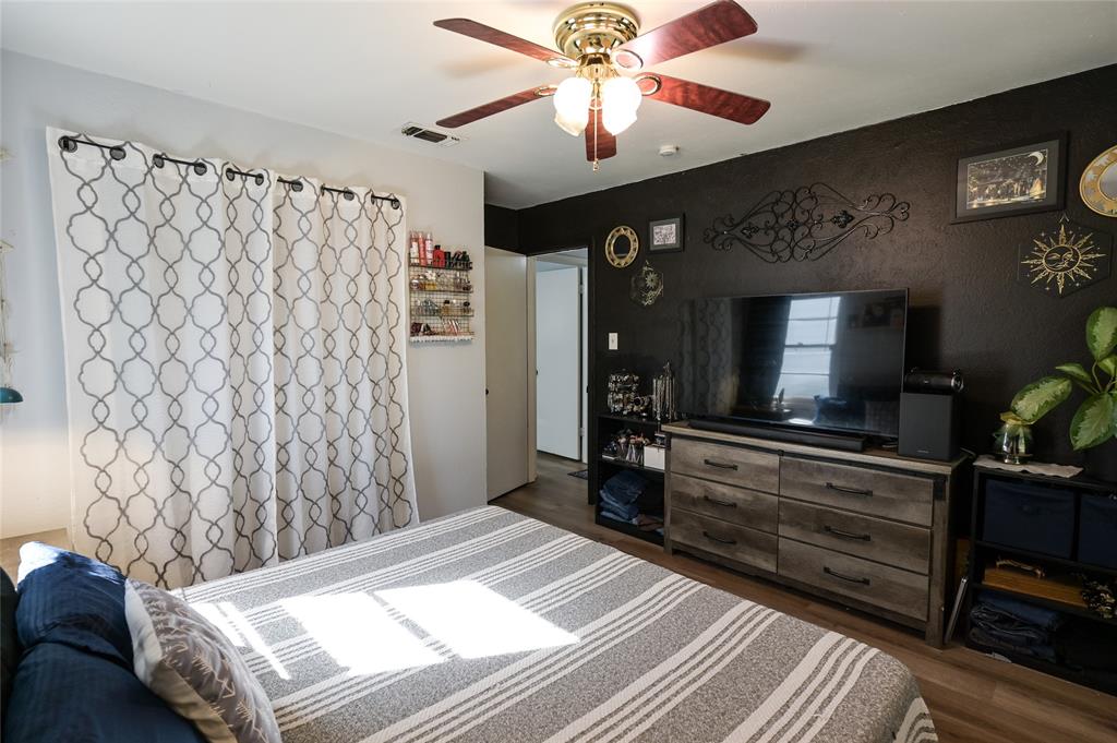 Montclair Add - Residential