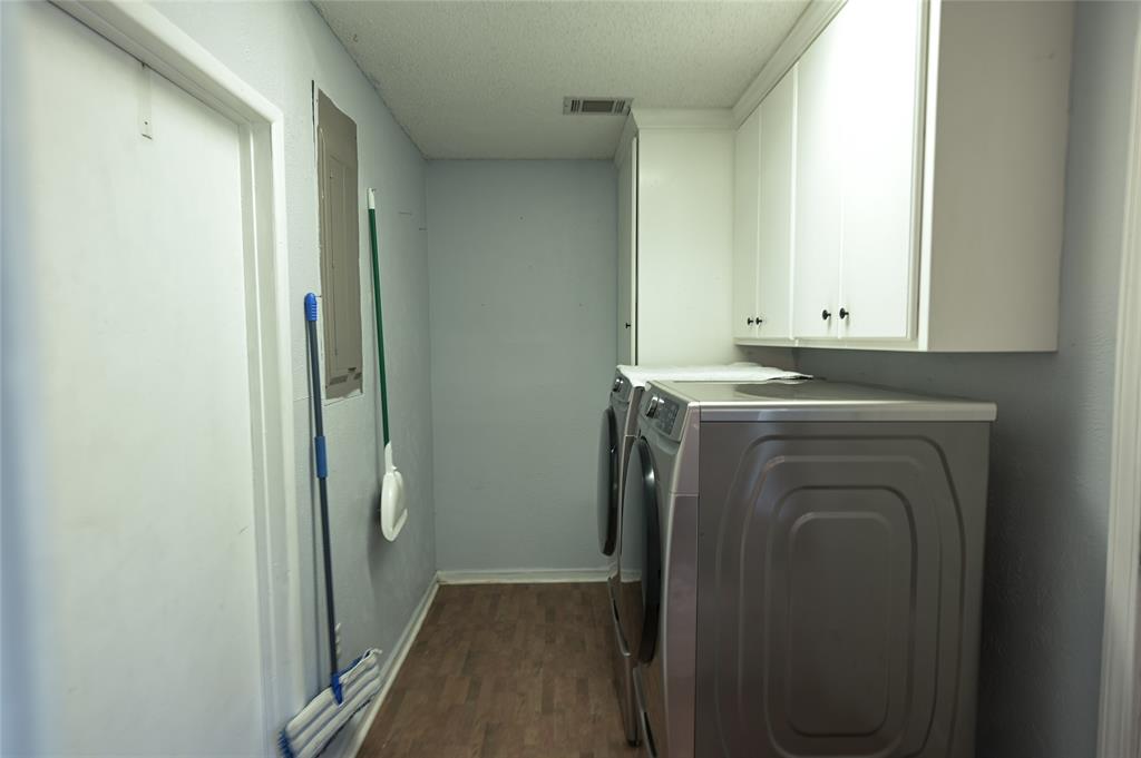 Montclair Add - Residential