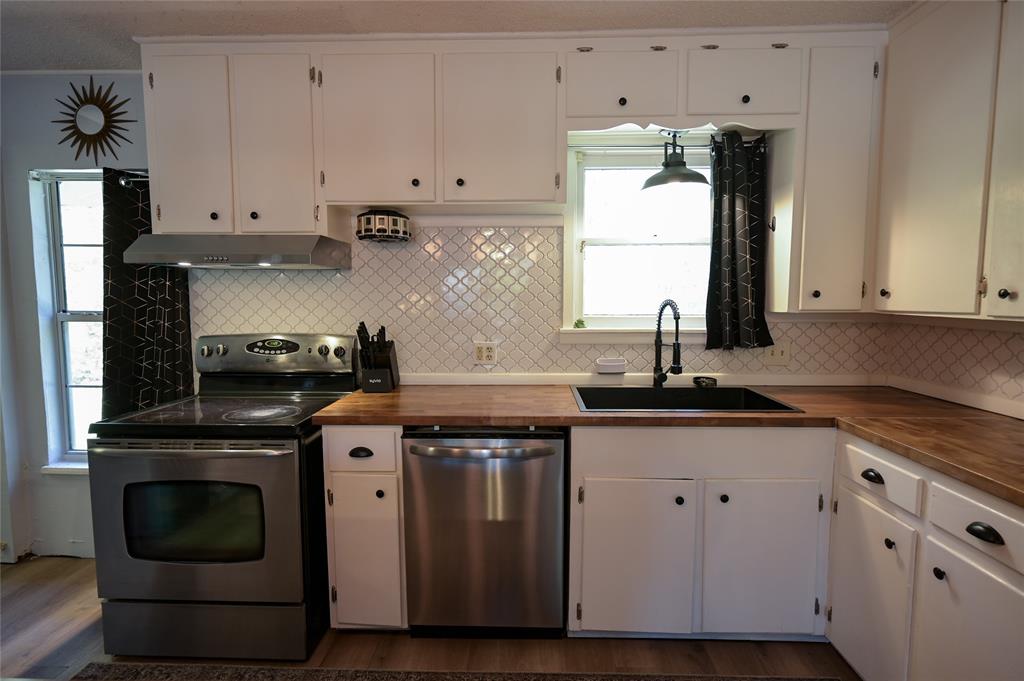 Montclair Add - Residential