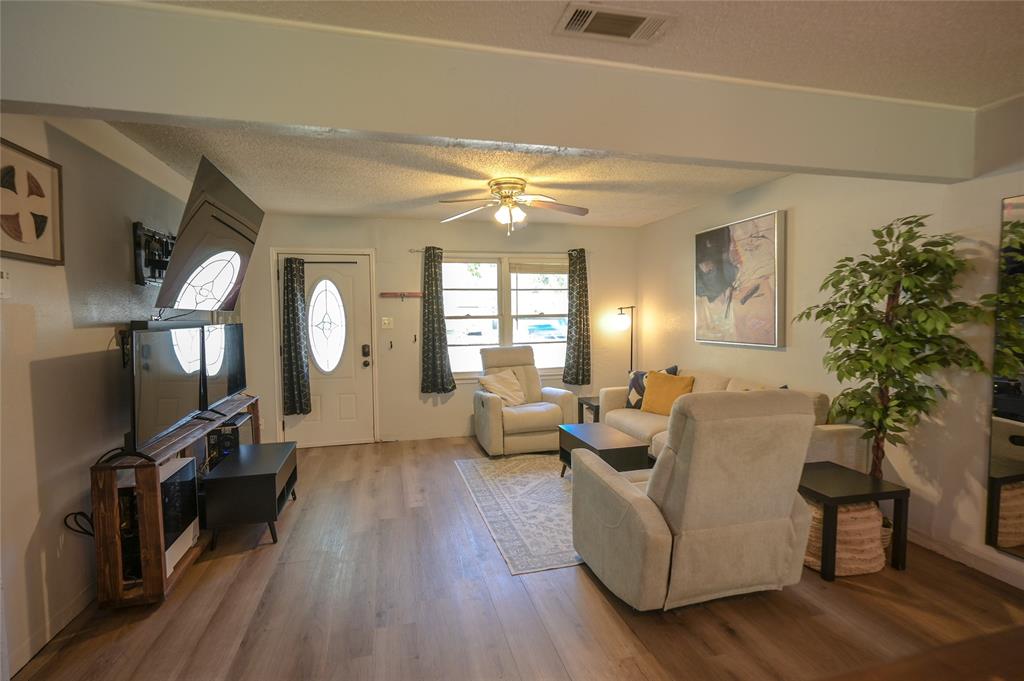 Montclair Add - Residential