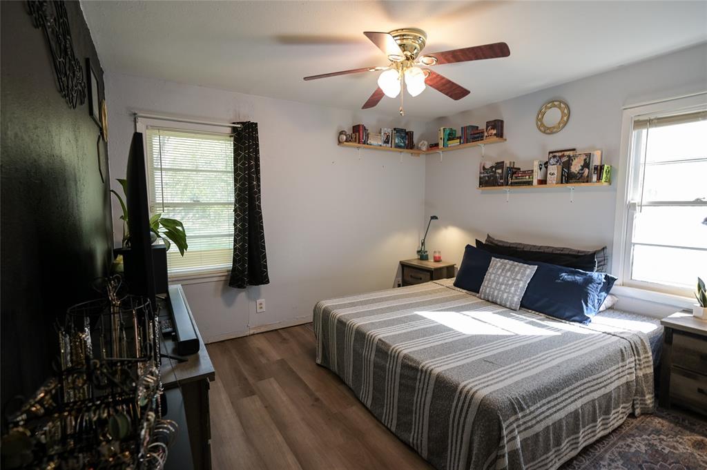 Montclair Add - Residential