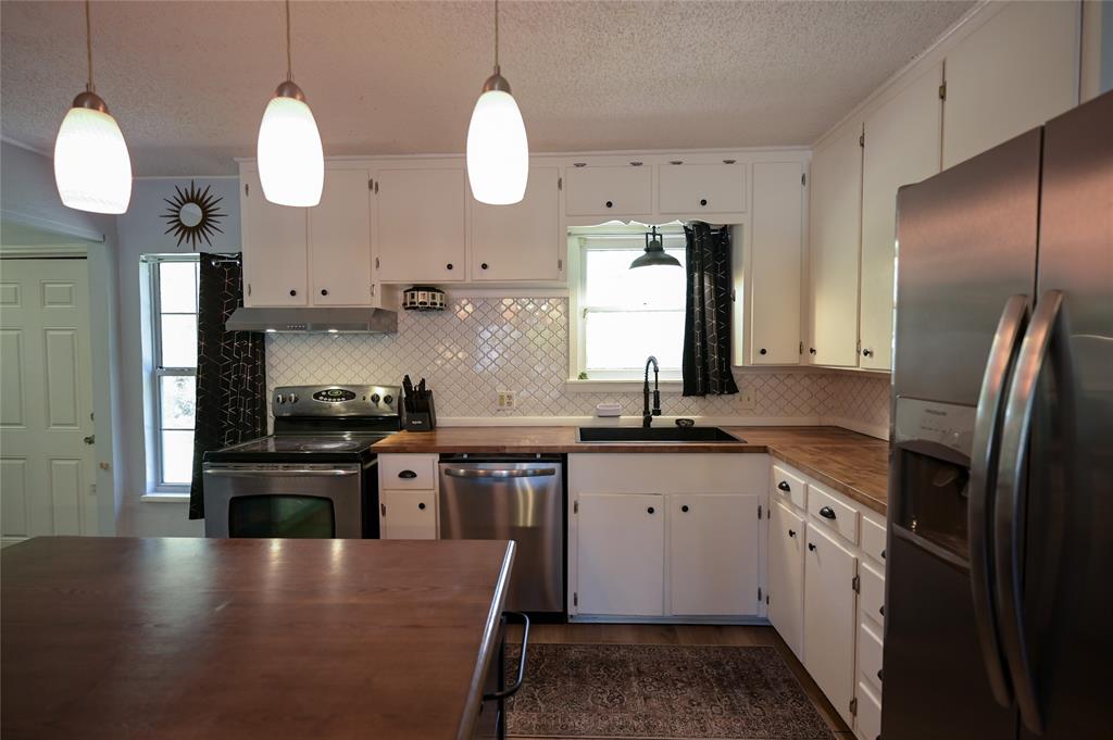 Montclair Add - Residential