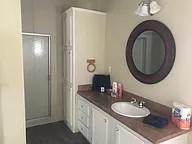 Midway Properties - Residential