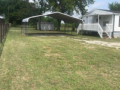 Midway Properties - Residential