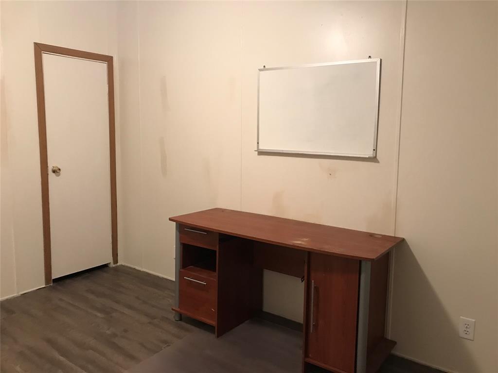 Midway Properties - Residential