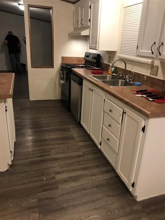 Midway Properties - Residential