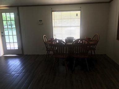 Midway Properties - Residential