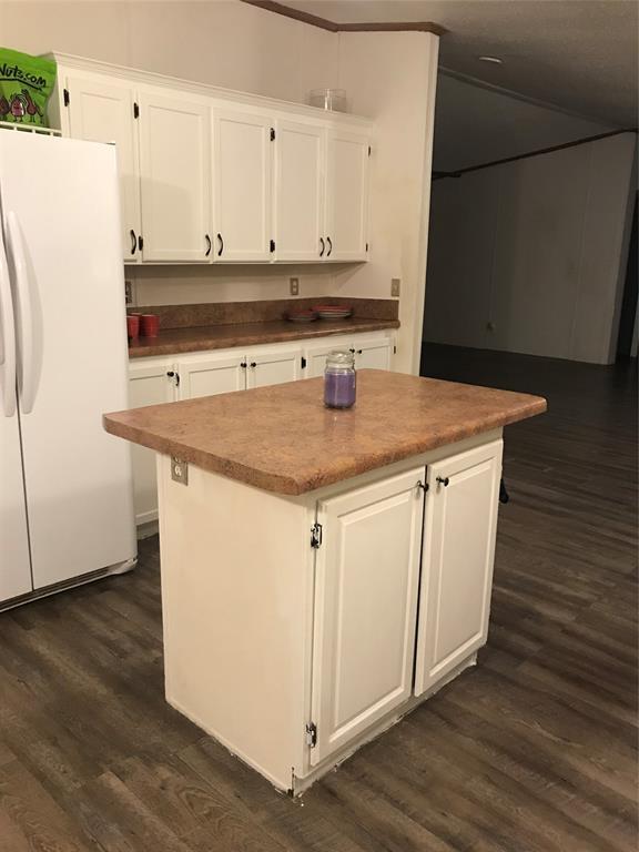 Midway Properties - Residential