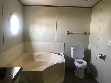 Midway Properties - Residential