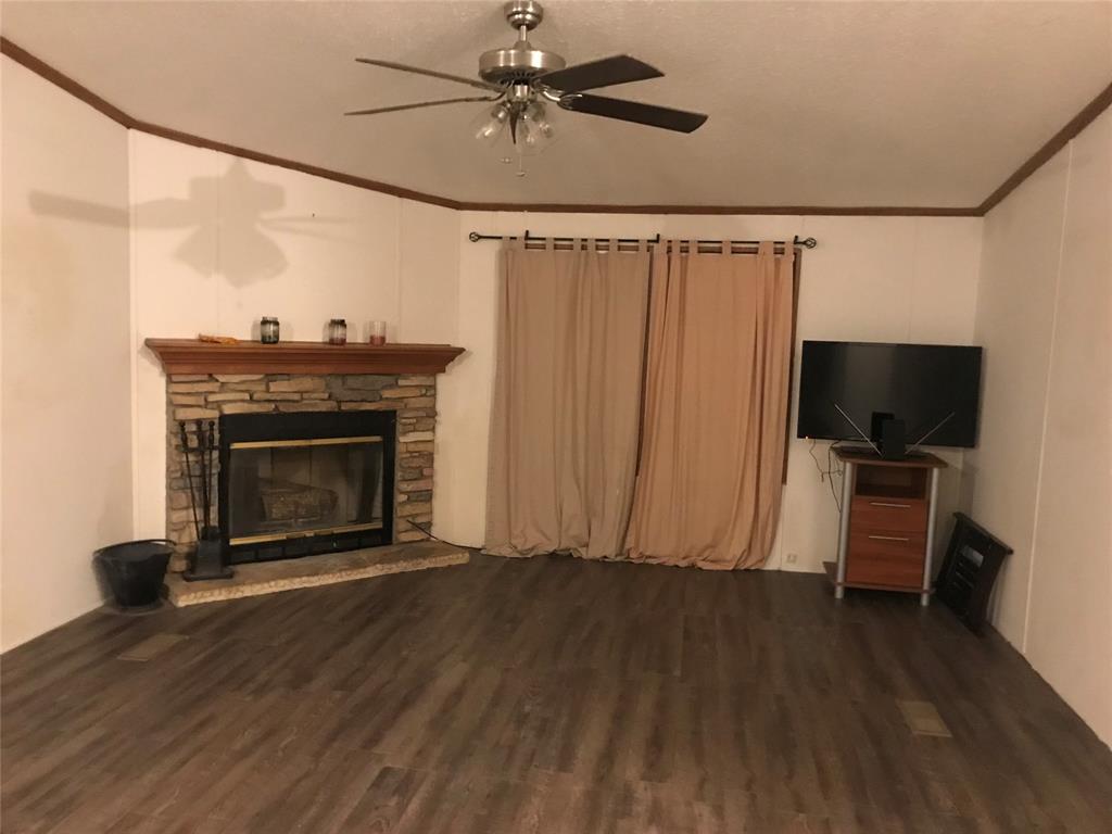 Midway Properties - Residential