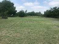 Midway Properties - Residential