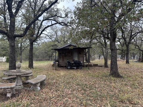 01 Lynch Bend Springtown TX 76082