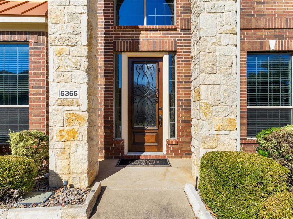 5365 Royal Lytham Road