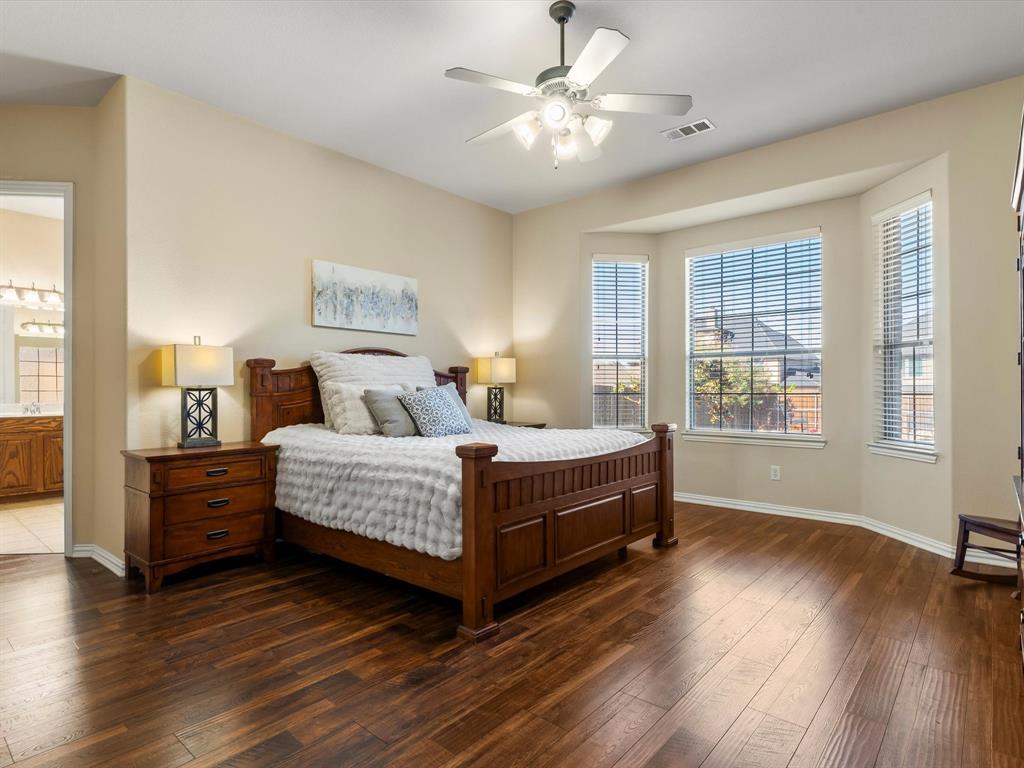 Kingsridge Add - Residential