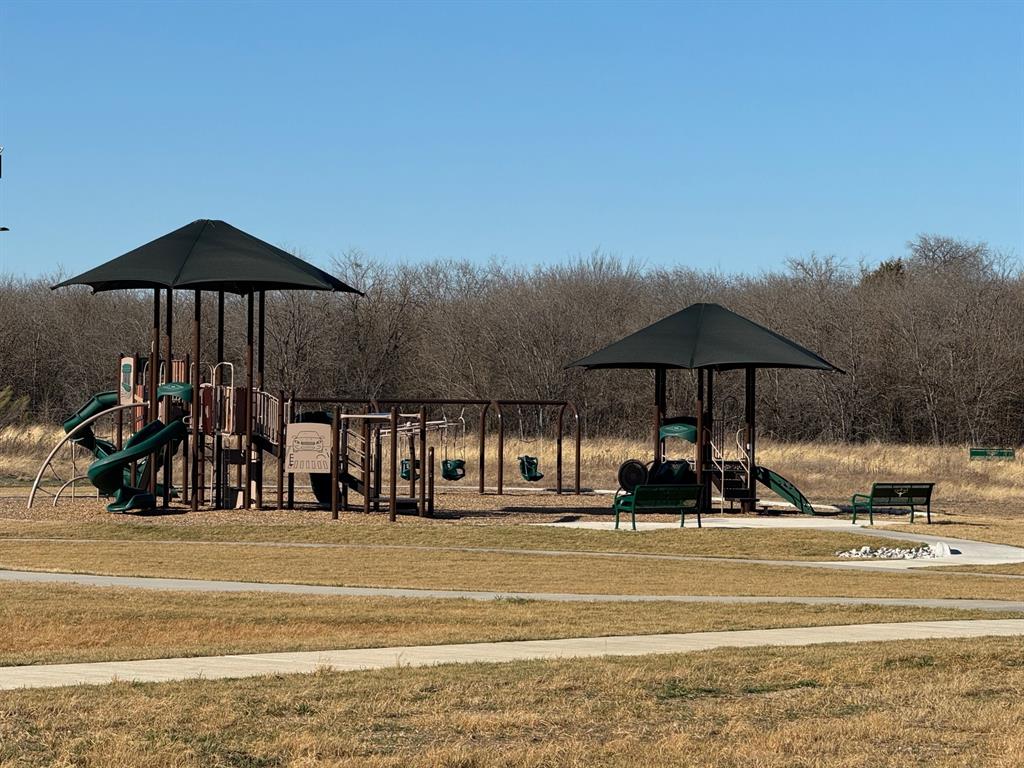 Kingsridge Add - Residential