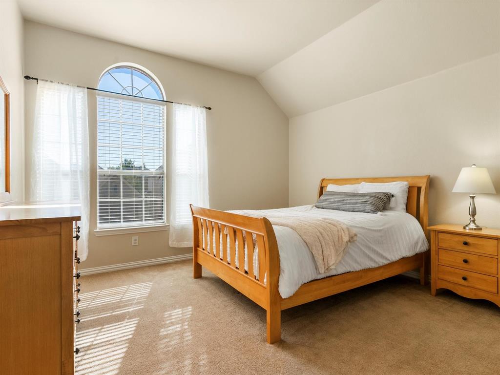 Kingsridge Add - Residential