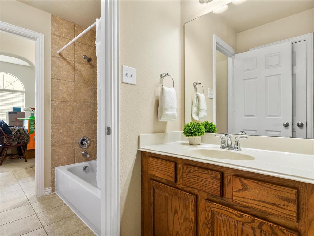 Kingsridge Add - Residential