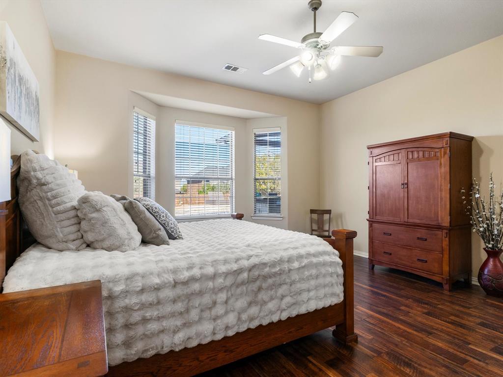 Kingsridge Add - Residential