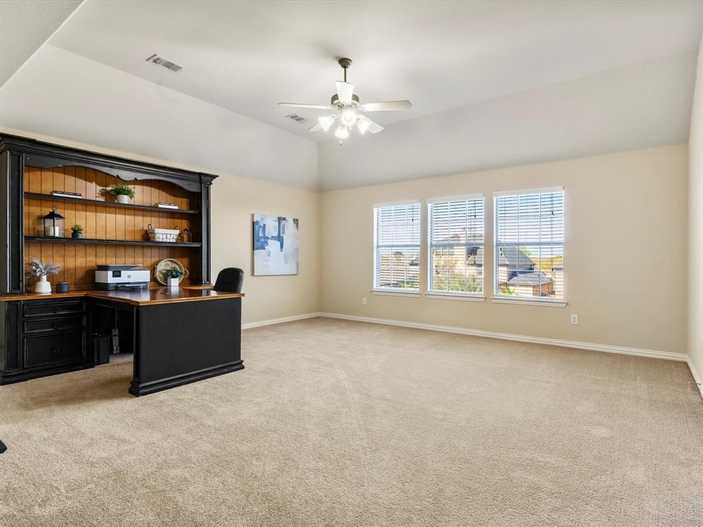 Kingsridge Add - Residential