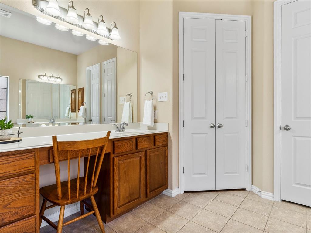 Kingsridge Add - Residential