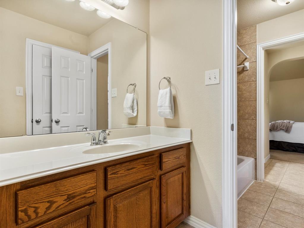 Kingsridge Add - Residential