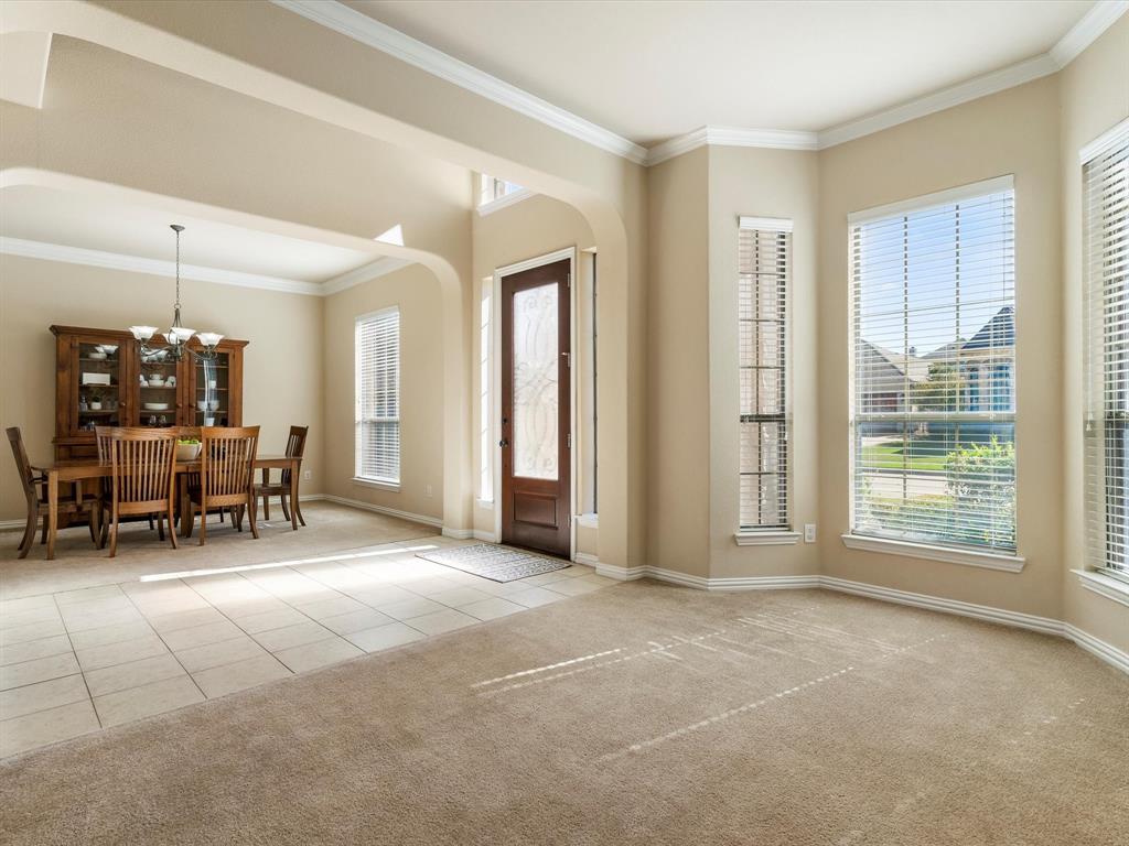 5365 Royal Lytham Road