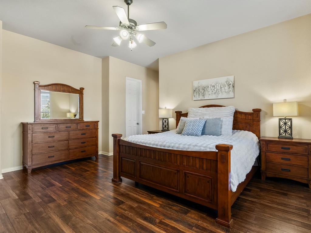 Kingsridge Add - Residential