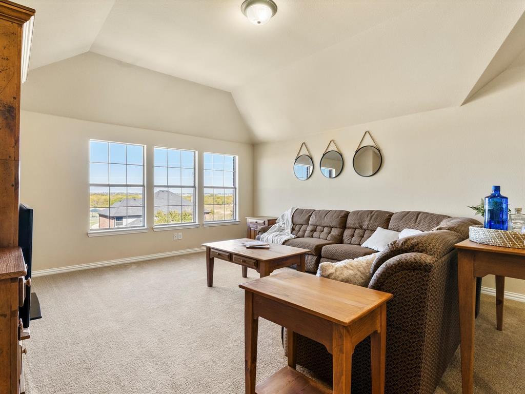 Kingsridge Add - Residential