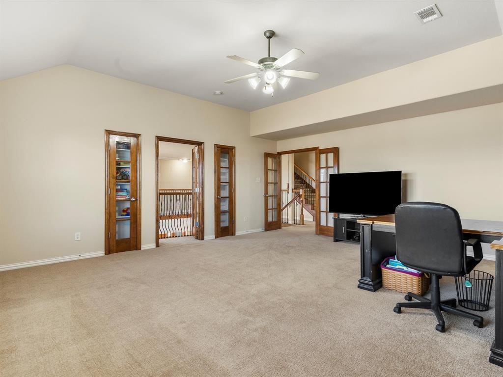 Kingsridge Add - Residential