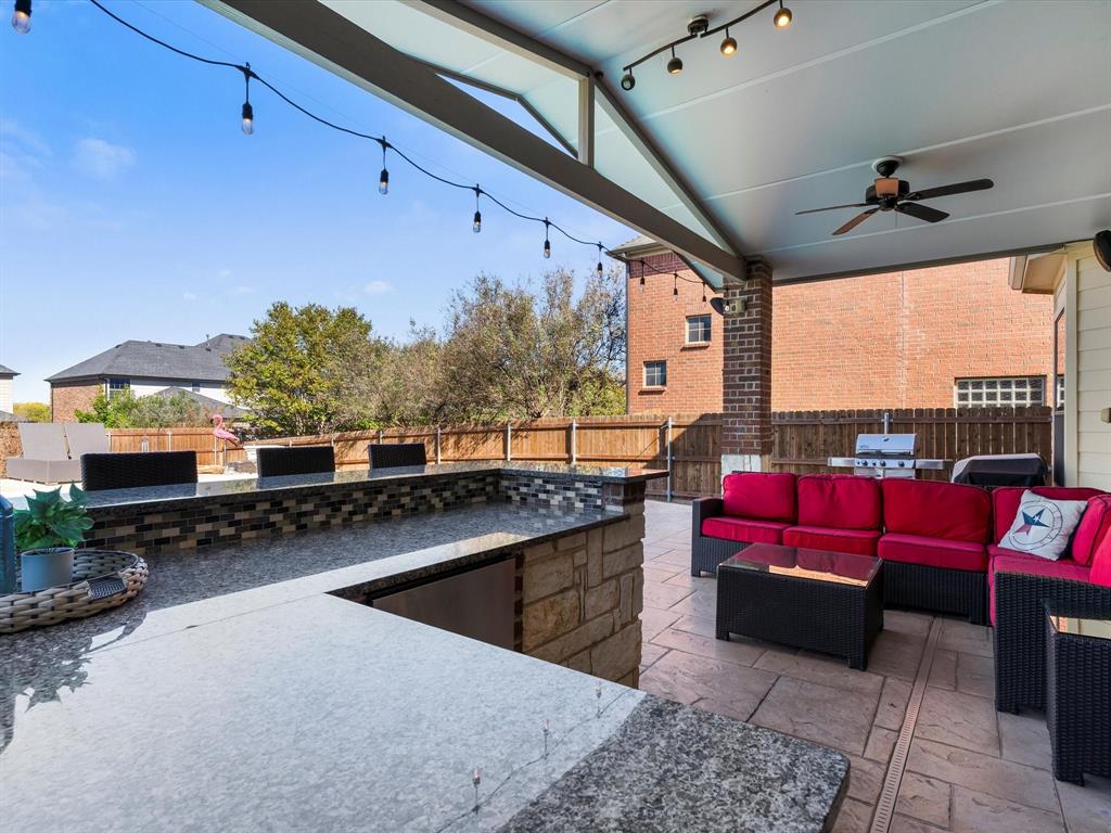 Kingsridge Add - Residential