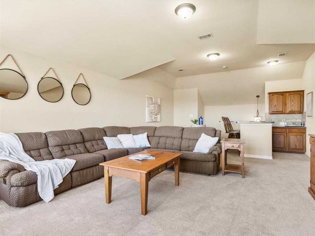 Kingsridge Add - Residential