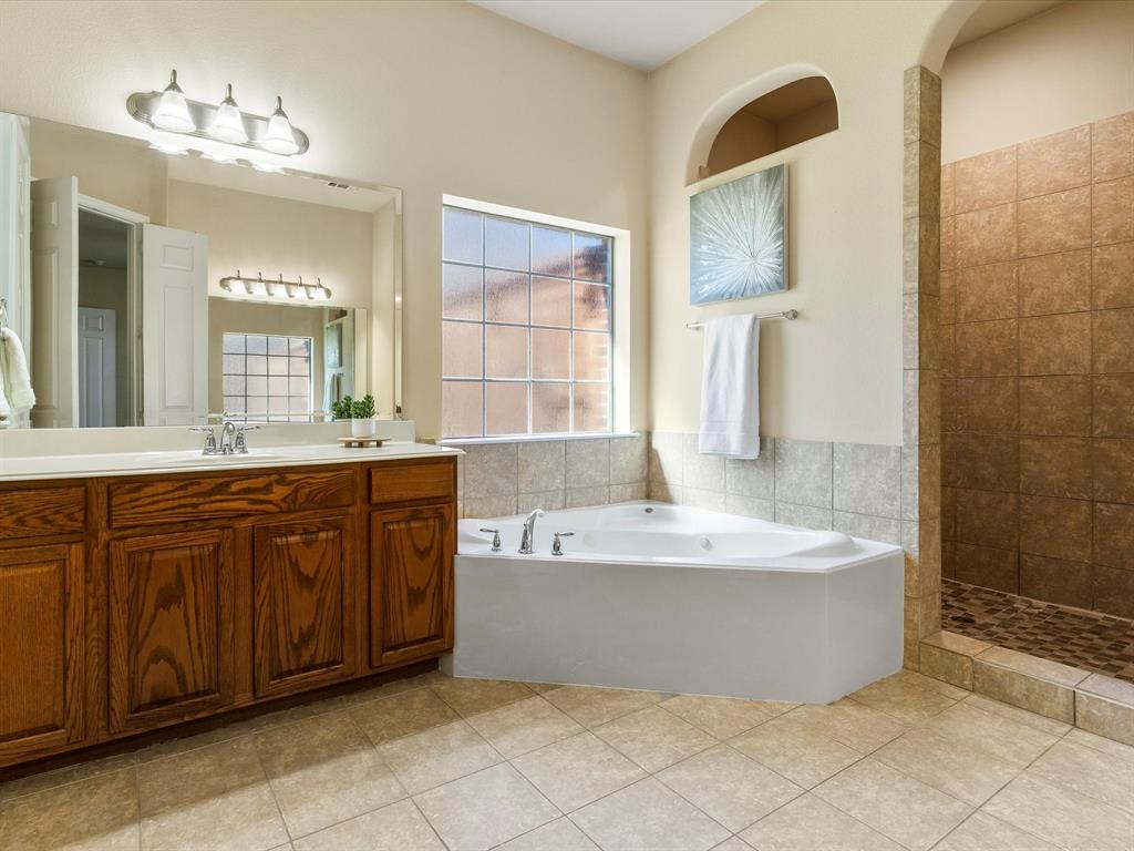 Kingsridge Add - Residential